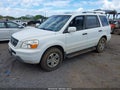 Photo 2 of 16 — 2005 Honda Pilot