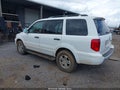 Photo 3 of 16 — 2005 Honda Pilot