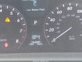 Photo 16 of 17 — 2009 Lexus LS 460