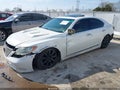 Photo 2 of 17 — 2009 Lexus LS 460