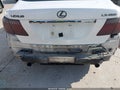Photo 6 of 17 — 2009 Lexus LS 460