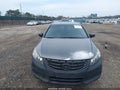 Photo 12 of 16 — 2012 Honda Accord