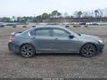 Photo 13 of 16 — 2012 Honda Accord