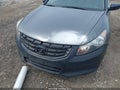 Photo 6 of 16 — 2012 Honda Accord