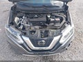 2020 Nissan Rogue Sport — photo 10 of 16 | VIN 5N1AT2MVXLC720319