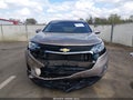 Photo 12 of 16 — 2018 Chevrolet Equinox