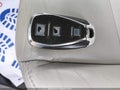 Photo 11 of 16 — 2018 Chevrolet Equinox