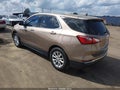 Photo 3 of 16 — 2018 Chevrolet Equinox