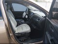 Photo 5 of 16 — 2018 Chevrolet Equinox