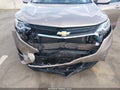Photo 6 of 16 — 2018 Chevrolet Equinox