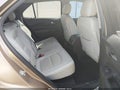 Photo 8 of 16 — 2018 Chevrolet Equinox