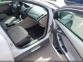 Photo 5 of 16 — 2017 Ford Focus