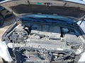 Photo 10 of 18 — 2017 Nissan Armada