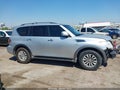 Photo 14 of 18 — 2017 Nissan Armada