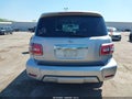 Photo 17 of 18 — 2017 Nissan Armada