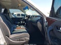 Photo 5 of 18 — 2017 Nissan Armada