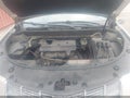 Photo 10 of 11 — 2012 Cadillac SRX