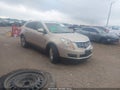 Photo 1 of 11 — 2012 Cadillac SRX