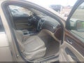 Photo 5 of 11 — 2012 Cadillac SRX