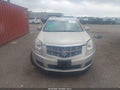 Photo 6 of 11 — 2012 Cadillac SRX