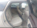 Photo 8 of 11 — 2012 Cadillac SRX