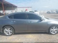 Photo 14 of 17 — 2014 Nissan Altima