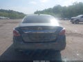 Photo 17 of 17 — 2014 Nissan Altima