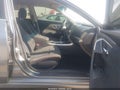 Photo 5 of 17 — 2014 Nissan Altima