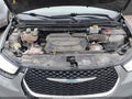 Photo 10 of 16 — 2021 Chrysler Pacifica