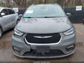 Photo 12 of 16 — 2021 Chrysler Pacifica