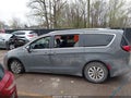 Photo 14 of 16 — 2021 Chrysler Pacifica