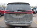 Photo 16 of 16 — 2021 Chrysler Pacifica