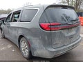 Photo 3 of 16 — 2021 Chrysler Pacifica