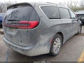 Photo 4 of 16 — 2021 Chrysler Pacifica