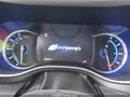 Photo 7 of 16 — 2021 Chrysler Pacifica