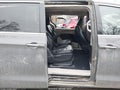 Photo 8 of 16 — 2021 Chrysler Pacifica