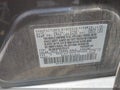 Photo 9 of 11 — 2016 Nissan Sentra