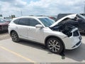 Photo 13 of 16 — 2024 Acura MDX