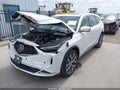 Photo 2 of 16 — 2024 Acura MDX