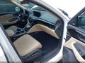 Photo 5 of 16 — 2024 Acura MDX