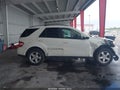 Photo 13 of 16 — 2007 Mercedes-Benz ML-Class