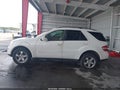 Photo 14 of 16 — 2007 Mercedes-Benz ML-Class
