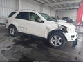Photo 1 of 16 — 2007 Mercedes-Benz ML-Class