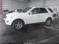 Photo 2 of 16 — 2007 Mercedes-Benz ML-Class
