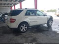 Photo 4 of 16 — 2007 Mercedes-Benz ML-Class