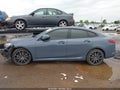 Photo 15 of 17 — 2022 BMW 228 Gran Coupe