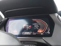 Photo 7 of 17 — 2022 BMW 228 Gran Coupe