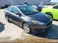 Photo 6 of 10 — 2018 Ford Focus