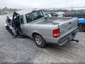 Photo 3 of 15 — 2011 Ford Ranger