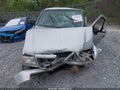 Photo 6 of 15 — 2011 Ford Ranger